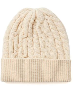 Peserico Accessories - Natural
