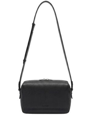 Jacquemus Cross Body Bags - Negro