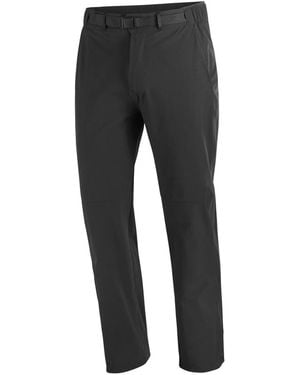 Salomon Outdoor Trousers - Gris