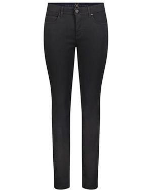 M·a·c Dream Skinny - Zwart