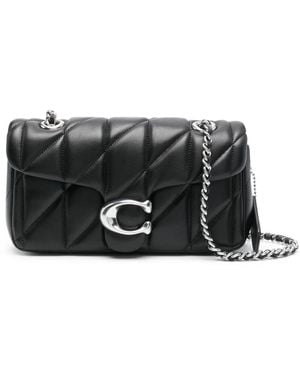 COACH Bags > cross body bags - Noir