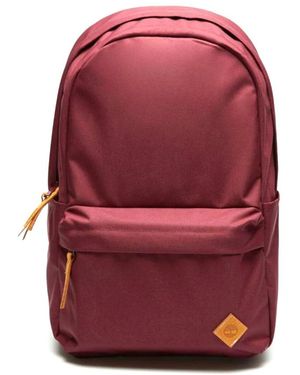 Timberland Backpacks - Rojo