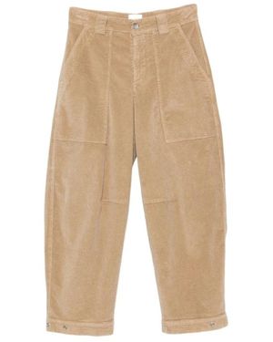 Closed Rhannon Jeans - Naturel