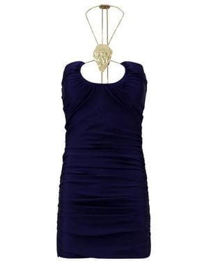 Danamé Party Dresses - Blu