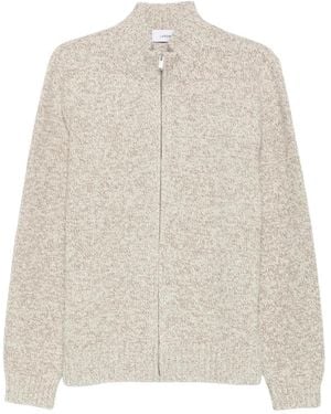 Lardini Cardigans - Blanco