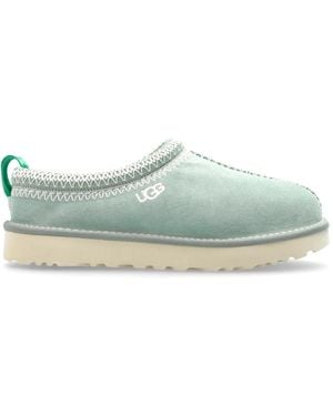 UGG Tasman Meadow Accent - Blauw