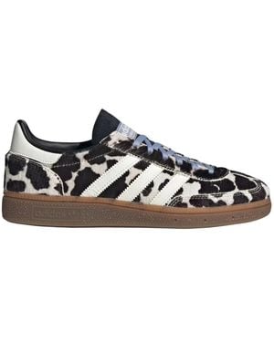 adidas Sport Shoes - Negro