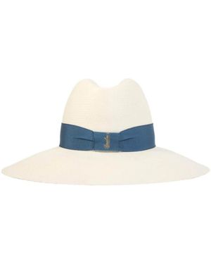 Borsalino Accessories - Blue