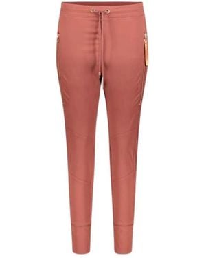 M·a·c Hose - Rot