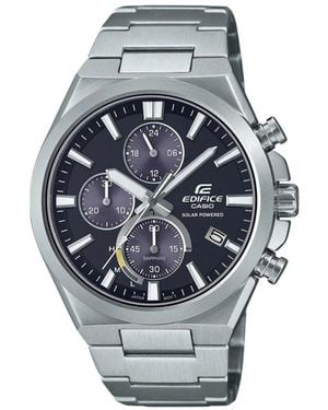 G-Shock Watches - Metallizzato
