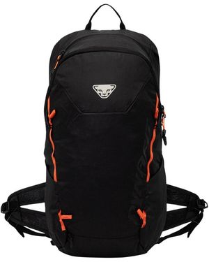 Dynafit Backpacks - Noir