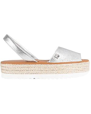 POPA Saona Laminado - Weiß