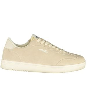 Ellesse Deanna Sneaker - Naturel