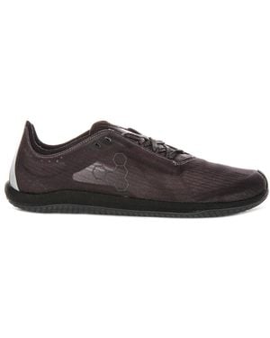 Vivobarefoot Trainers - Brown