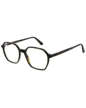 Andy Wolf Taylor 4636 - Schwarz