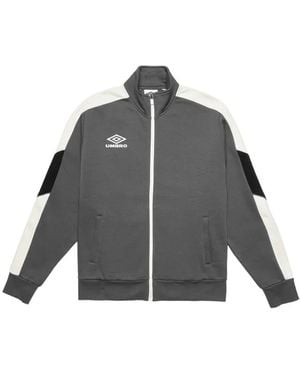 Umbro Training Sets - Gris