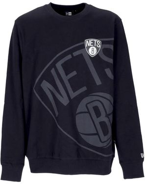 KTZ Sweatshirts - Blue