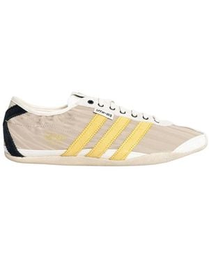 adidas Skate Schuhe - Mettallic