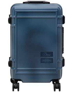 Eastpak Resist'R Case S Dime - Blau