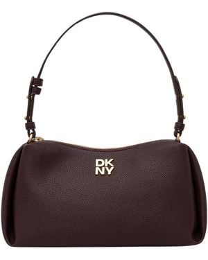 DKNY Handbags - Viola