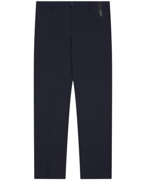 AT.P.CO Chinos - Blue