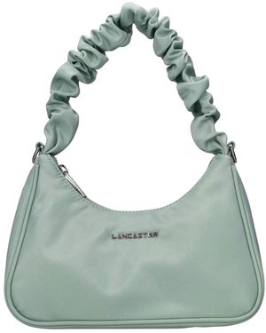 Lancaster Shoulder Bags - Verde