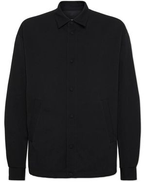 DSquared² Casual Shirts - Nero