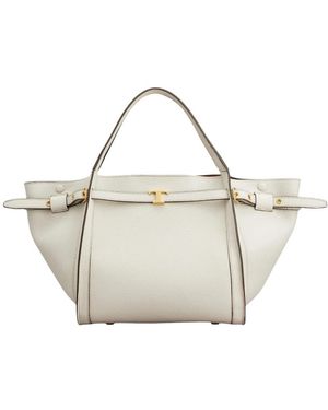 Tod's Handbags - Blanco