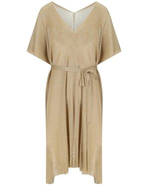 Max Mara Beachwear - Neutre