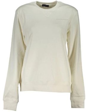 North Sails Sweatshirts - Green