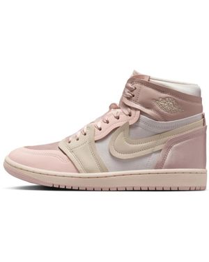Nike Sneakers - Neutro