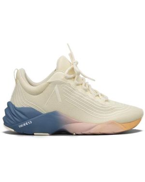 ARKK Copenhagen Sneakers - Bianco