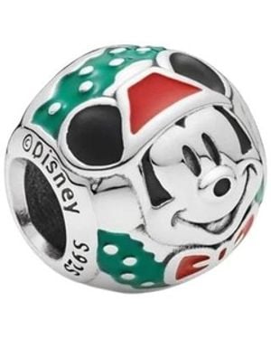 PANDORA Jewellery - Multicolore