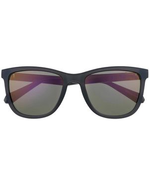Superdry Schals - Grau