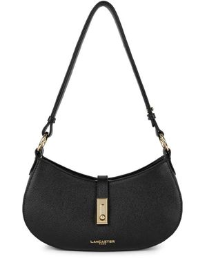 Lancaster Shoulder Bags - Negro