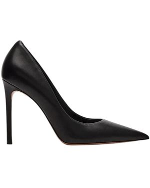 Steve Madden Thrive Décolleté - Schwarz