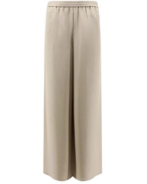 Max Mara Rtw - Naturel