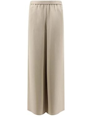 Max Mara Rtw - Naturel