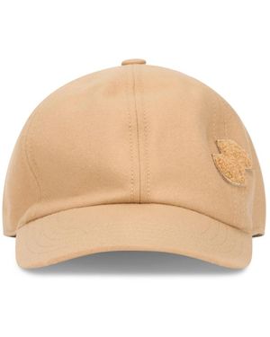 Patou Caps - Neutro