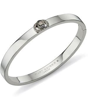 Kurt Geiger Bracelets - Metallizzato