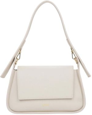 ESTRO Shoulder Bags - Neutre