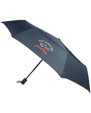 Paul & Shark Umbrellas - Blue