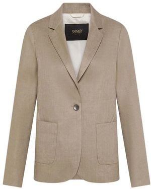 Seventy Blazers - Neutro
