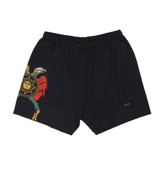 DOLLY NOIRE Beachwear - Nero