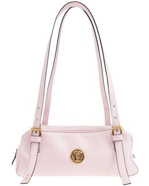 Versace Shoulder Bags - Rosa