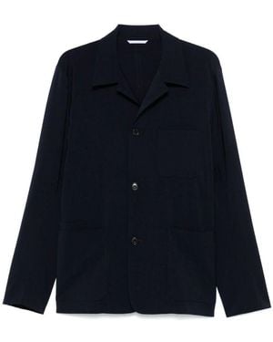 Paul Smith Blazers - Blue