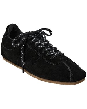 Sofie Schnoor Zwarte Sneaker