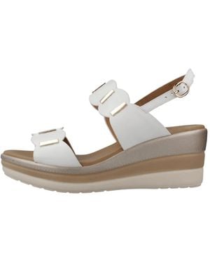Repo Wedges - Metálico