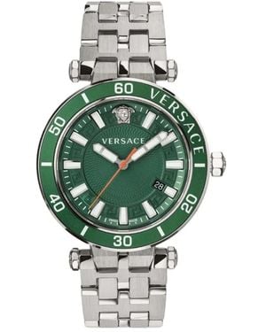 Versace Watches - Verde