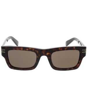 BVLGARI Sunglasses - Brown